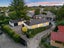 95 Fonteyn Street, Avondale, Auckland - Carousel 2