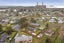 20 Rosser Street, Huntly, Huntly - Carousel 2