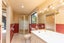 33 Cicada Place, Hei Hei, Christchurch - Carousel 13