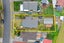 57 Ashgrove Road, Mangere, Auckland - Carousel 17