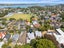 28 Boyd Avenue, Royal Oak, Auckland - Carousel 29