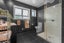 4/21 Woodside Road, Mount Eden, Auckland - Carousel 10