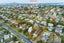 103 Moore Street, Hillcrest, Auckland - Carousel 3