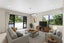 11 Pigeonwood Lane, Albany, Auckland - Carousel 3