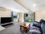 9A Edgecombe Street, Newlands, Wellington - Carousel 8