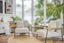 140 Second View Avenue, Beachlands, Auckland - Carousel 13