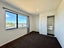 50E Greenmeadows Avenue, Manurewa East, Auckland - Carousel 8