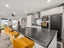 25 Couldsack Avenue, Chartwell, Hamilton - Carousel 9