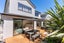 16 Keel Street, Long Bay, Auckland - Carousel 38