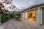 83 Teesdale Street, Burnside, Christchurch - Carousel 3