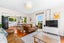 1/62 Delta Avenue, New Lynn, Auckland - Carousel 8