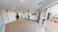 3 Norna Grove, Waikawa Beach, Levin - Carousel 18