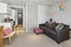 1421/74 Taranaki Street, Te Aro, Wellington - Carousel 2
