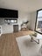 630 Barbadoes Street, Edgeware, Christchurch - Carousel 6
