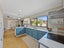 71 Walter Strevens Drive, Conifer Grove, Takanini - Carousel 5
