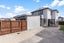 13 Hakaro Way, Takanini, Auckland - Carousel 5
