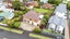 77 Bollard Avenue, New Windsor, Auckland - Carousel 22