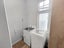 195 Ferguson Street, West End, Palmerston North - Carousel 8