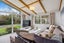 29D Hamilton Avenue, Ilam, Christchurch - Carousel 4