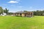 465 Ellesmere Road, Christchurch - Carousel 3