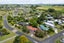6 Charles Edwards Street, Ohaupo - Carousel 23