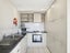 2/31 Poulson Street, Addington, Christchurch - Carousel 7