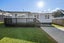 4A Mascot Avenue, Mangere, Auckland - Carousel 11