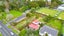 29 Terry Street, Blockhouse Bay, Auckland - Carousel 1
