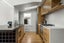 90 Clarence Street, Ponsonby, Auckland - Carousel 9