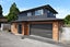 10B Lincoln Road, Henderson, Auckland - Carousel 25