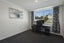 3 Island Vista, Athenree, Waihi Beach - Carousel 14