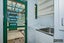 1/2 Kohatu Road, Kensington, Whangarei - Carousel 12