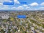 44 Normanton Street, Glenfield, Auckland - Carousel 22
