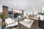 151C Canon Street, Edgeware, Christchurch - Carousel 2