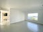 741 South Titirangi Road, Titirangi, Auckland - Carousel 4