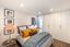 3/56 Geraldine Street, Edgeware, Christchurch - Carousel 10