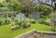 105 Sunshine Avenue, Karori, Wellington - Carousel 13