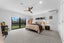 32 Broadhurst Road, Flat Bush, Manukau City, Auckland - Carousel 19