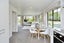 1/20 Montclare Avenue, Ilam, Christchurch - Carousel 7