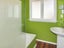 26 Pratt Avenue, Foxton Beach, Foxton - Carousel 12