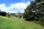 193A Te Atatu Road, Te Atatu South, Auckland - Carousel 9