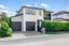 35 Korere Terrace, Stonefields, Auckland - Carousel 13