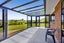 801 Bird Road, Pukengahu, Stratford - Carousel 13