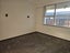 200A Halswell Road, Hillmorton, Christchurch - Carousel 3