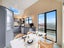 54 Cunliffe Street, Churton Park, Wellington - Carousel 6