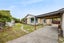 131 Effingham Street, North New Brighton, Christchurch - Carousel 20