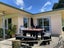 103 Corks Road, Tikipunga, Whangarei - Carousel 3