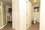 8 Swanson Road, Henderson, Auckland - Carousel 7