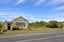 863 Brighton Road, Ocean View, Dunedin - Carousel 10