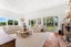 188 Tongue Farm Road, Tāwharanui Peninsula, Matakana - Carousel 9